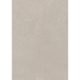 KAINDL 42364DP SAND BETON táblás bútorlap 2800x2070x18mm (Munkalapként is elérhető szín!)