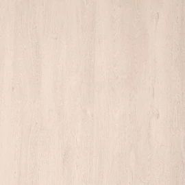 KAINDL K4325AW ALPINE TÖLGY táblás bútorlap 2800x2070x18mm