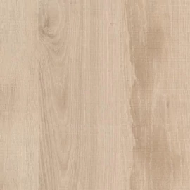 KAINDL K4410AW LATIVE TÖLGY táblás bútorlap 2800x2070x18mm (Munkalapként is elérhető szín!)