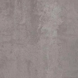 KAINDL 44375DP BETON táblás bútorlap 2800x2070x18mm (Munkalapként is elérhető szín!)