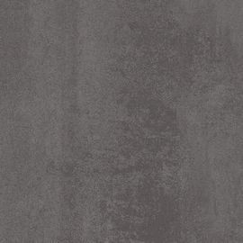 KAINDL 44405DP BETON táblás bútorlap 2800x2070x18mm