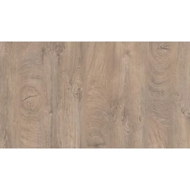 KAINDL K5412RO TÖLGY táblás bútorlap 2800x2070x18mm (Munkalapként is elérhető szín!)