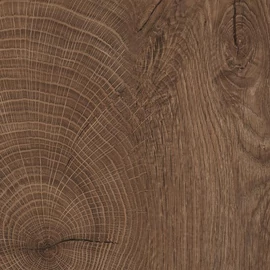KAINDL K5413RO TÖLGY táblás bútorlap 2800x2070x18mm (Munkalapként is elérhető szín!)