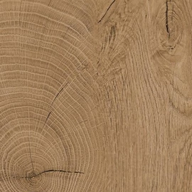 KAINDL K5573IR TÖLGY táblás bútorlap 2800x2070x18mm