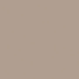 KAINDL 22860OF/MN MATT TRÜFFEL táblás MDF lap Optifaced laminált 2800x2070x19mm