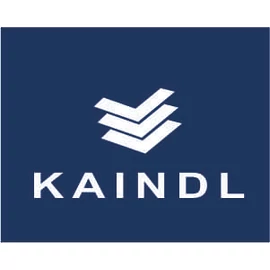 Asztallap KAINDL 4100x900x38mm  Matt  3 hetes határidőre, csak szálban rendelhető!