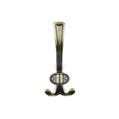 TULIP Fogas Rubico XL óarany + csavar
