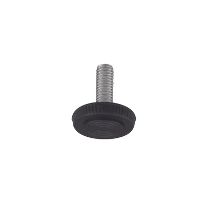 M6 Állítható láb 21mm széles 387398