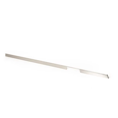 Fogantyú  Viefe RAIL 1120mm, alumínium, szálcsiszolt jobbos