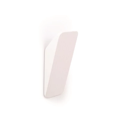 Fogas  Viefe SWITCH fa, fehér lakk EI