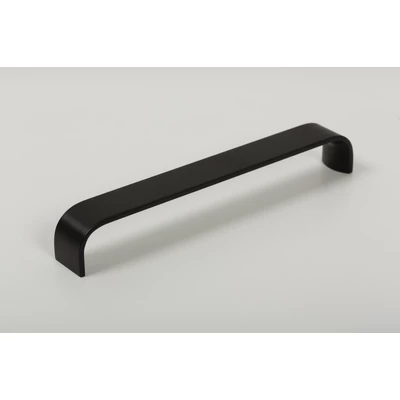 Fogantyú  Viefe SENSE  320mm, alumínium, csiszolt fekete