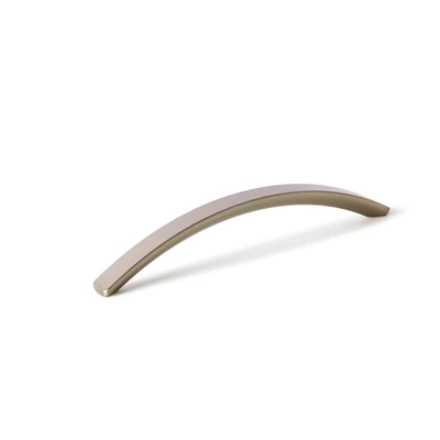Fogantyú  Viefe ARCH  320mm, fém, matt nikkel