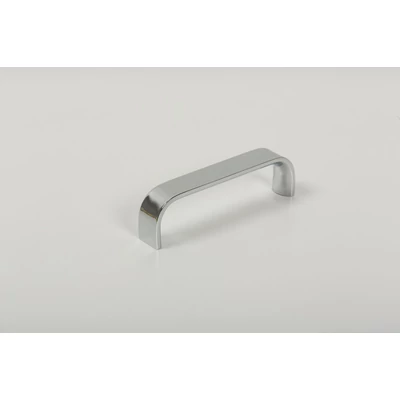 Fogantyú  Viefe SENSE MINI   96mm, alumínium, fényes króm