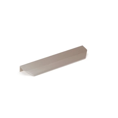 Fogantyú  Viefe VANN  256mm, alumínium, szálcsiszolt