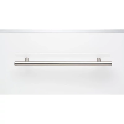 TUB 0083 fogantyú
