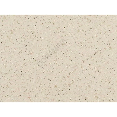 ASZTALLAP CHT 4793 TP CHIP SAND (D93 QZ) 4200x800x28mm