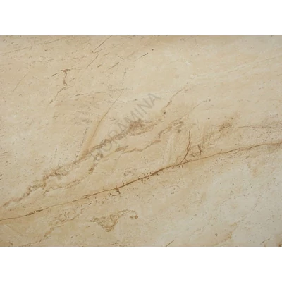 ASZTALLAP CHT 9893 GL SAND MOHAVE (WY6 GL) 4200x800x28mm