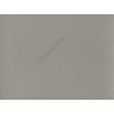 ASZTALLAP EGGER F502 ST7 FINELY BRUSHED ALUMINIUM 4100x920x38mm