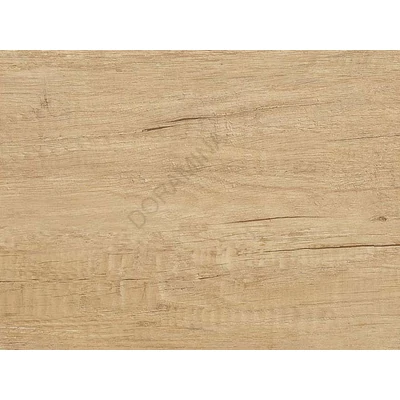 ASZTALLAP EGGER H3331 ST10 NATURAL NEBRASKA OAK 4100x920x38mm