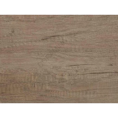ASZTALLAP EGGER H3332 ST10 GREY NEBRASKA OAK 4100x920x38mm