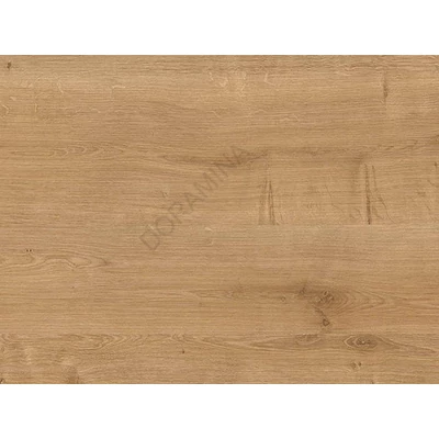 ASZTALLAP EGGER H3303 ST10 NATURAL HAMILTON OAK 4100x920x38mm