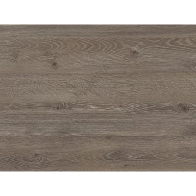 ASZTALLAP EGGER H3133 ST12 TRUFFLE BROWN DAVOS OAK 4100x920x38mm