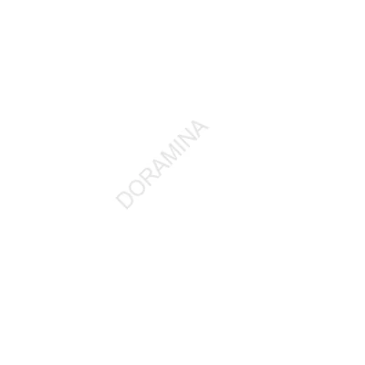 ASZTALLAP EGGER W1000 ST76 PREMIUM WHITE 4100x920x38mm