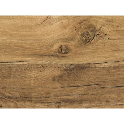 ASZTALLAP EGGER H2032 ST10 LIGHT HUNTON OAK 4100x920x38mm