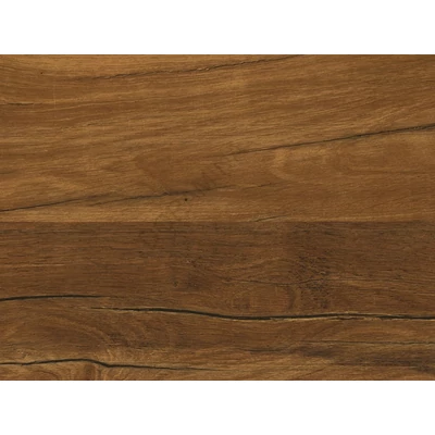 ASZTALLAP EGGER H2033 ST10 DARK HUNTON OAK 4100x920x38mm