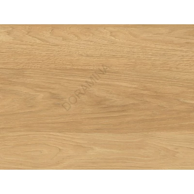 ASZTALLAP EGGER H3730 ST10 NATURAL HICKORY 4100x920x38mm