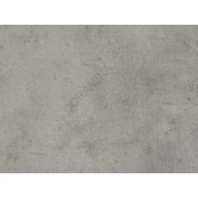 ASZTALLAP EGGER F186 ST9 LIGHT GREY CHICAGO CONCRETE 4100x920x38mm