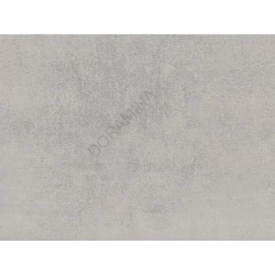 ASZTALLAP EGGER F637 ST10 WHITE CHROMIX 4100x920x38mm