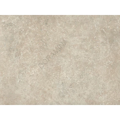 ASZTALLAP EGGER F221 ST87 CREAM TESSINA CERAMIC 4100x920x38mm