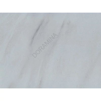 ASZTALLAP EGGER F812 ST9 WHITE LEVANTO MARBLE 4100x920x38mm