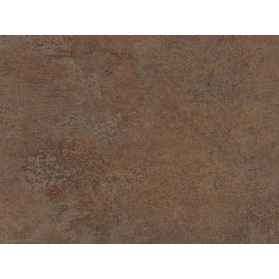 ASZTALLAP EGGER F302 ST87 FERRO BRONZE 4100x920x38mm
