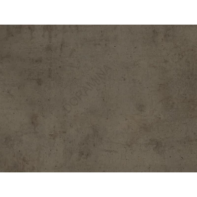 ASZTALLAP EGGER F187 ST9 DARK GREY CHICAGO CONCRETE 4100x920x38mm