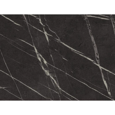 ASZTALLAP EGGER F206 ST9 BLACK PIETRA GRIGIA 4100x920x38mm