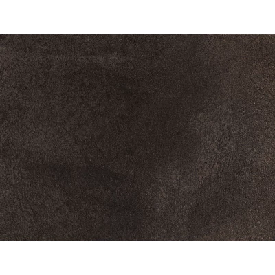 ASZTALLAP EGGER F228 ST78 ANTHRACITE TITANITE 4100x920x38mm