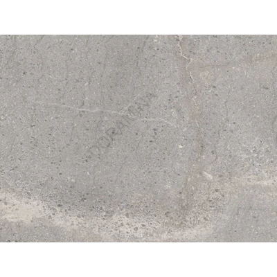 ASZTALLAP EGGER F243 ST76 LIGHT GREY CANDELA MARBLE 4100x920x38mm