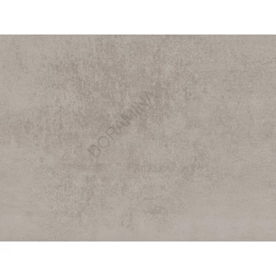 ASZTALLAP EGGER F638 ST10 CHROMIX SILVER 4100x920x38mm
