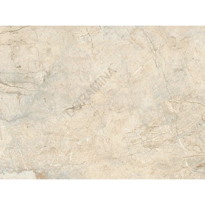 ASZTALLAP EGGER F108 ST9 SAN LUCA MARBLE 4100x920x38mm
