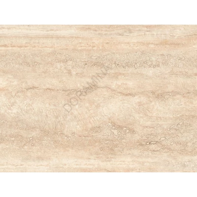 ASZTALLAP EGGER F030 ST75 MARGALIDA TRAVERTIN 4100x920x38mm