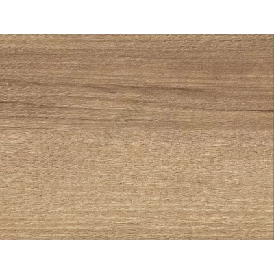 ASZTALLAP EGGER H3700 ST10 NATURAL PACIFIC WALNUT 4100x920x38mm