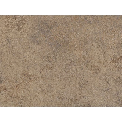 ASZTALLAP FAB 3325 MIKA 4200x900x38mm