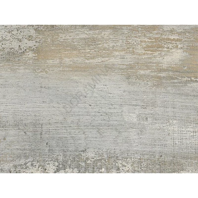 DACHE24L38     ASZTALLAP CHT EVEREST 24L 4200x900x38mm
