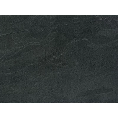ASZTALLAP CHT 1461 CLIMB 4200x900x38mm