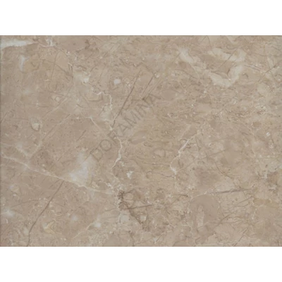 ASZTALLAP KRONOSPAN K212 PA BEIGE ROYAL MARBLE 4100x900x38mm