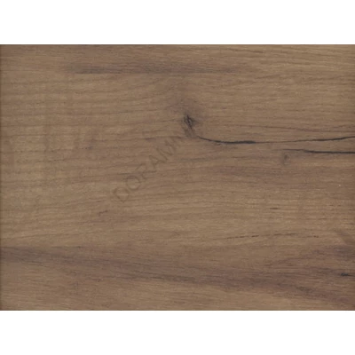 DAKRK003FP38    ASZTALLAP KRONOSPAN K003 FP GOLD CRAFT OAK 4100x900x38mm