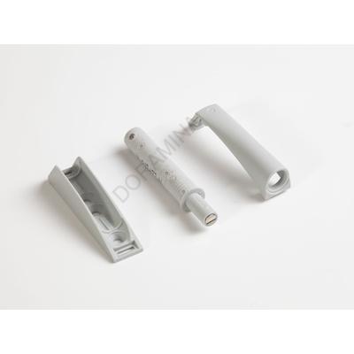 BÚTORPÁNT TITUS 915.7022.380.00 PUSH OPEN CSAPPANTYÚ ADAPTERREL FEHÉR