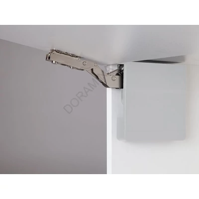 FDS FELNYÍLÓ TOP STAYS SQ00AM FEHÉR